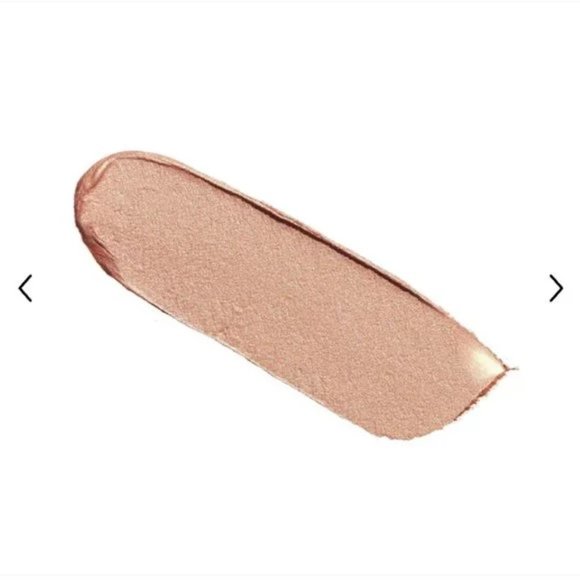 BNIB Charlotte Tilbury Eyes To Mesmerise Cream Eyeshadow in Star Gold - Picture 2 of 5